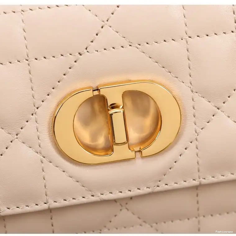 Fashionrepsfam ru Dio Bags 2312YA0113 0703